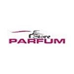 Parfum Inlet GmbH .